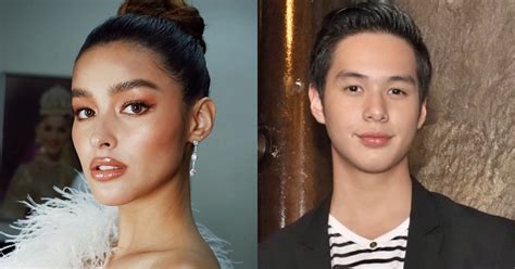 liza soberano scandal|‘It’s about time it ends,’ says Liza Soberano after.